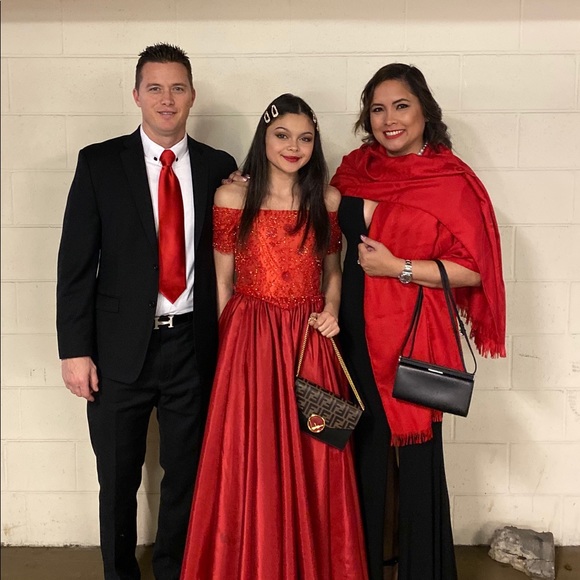 Meet your Posher, Preciosa - Picture 7 of 16